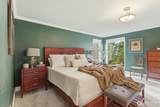 5311 Sound Avenue - Photo 34