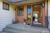 5311 Sound Avenue - Photo 5