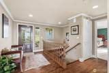 5311 Sound Avenue - Photo 6