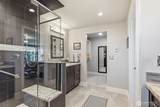 5311 Sound Avenue - Photo 8