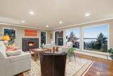 5311 Sound Avenue - Photo 10