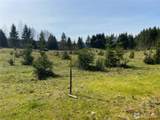 0 Xxx 250th Ave E - Photo 2