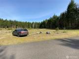 0 Xxx 250th Ave E - Photo 6