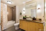 3104 Western Ave - Photo 12