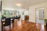 3104 Western Ave - Photo 13
