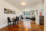 3104 Western Ave - Photo 16
