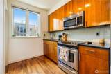 3104 Western Ave - Photo 17