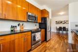 3104 Western Ave - Photo 18