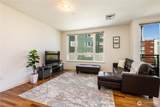 3104 Western Ave - Photo 19
