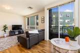 3104 Western Ave - Photo 21