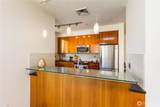 3104 Western Ave - Photo 23