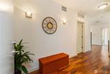 3104 Western Ave - Photo 5