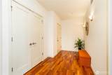 3104 Western Ave - Photo 6