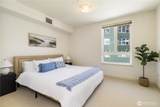 3104 Western Ave - Photo 7
