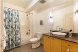3104 Western Ave - Photo 10