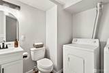 315 Park Street - Photo 11