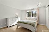 315 Park Street - Photo 12
