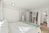 315 Park Street - Photo 13
