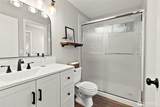 315 Park Street - Photo 15