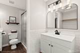 315 Park Street - Photo 16
