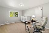 315 Park Street - Photo 17