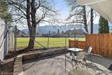 315 Park Street - Photo 19