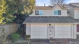 315 Park Street - Photo 24