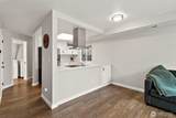315 Park Street - Photo 6