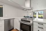315 Park Street - Photo 7
