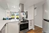 315 Park Street - Photo 9