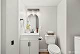 315 Park Street - Photo 10