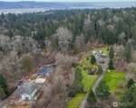 0 xx Chain Lake Road - Photo 1