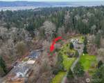 0 xx Chain Lake Road - Photo 2