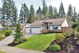 5018 126th Street - Photo 2