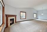 5018 126th Street - Photo 11