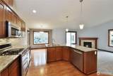 5018 126th Street - Photo 12