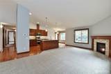 5018 126th Street - Photo 13