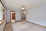5018 126th Street - Photo 14