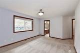 5018 126th Street - Photo 15