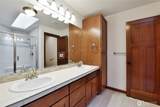 5018 126th Street - Photo 16