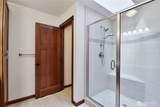 5018 126th Street - Photo 17
