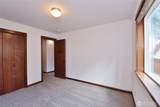 5018 126th Street - Photo 18