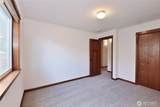 5018 126th Street - Photo 19