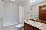 5018 126th Street - Photo 20