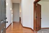 5018 126th Street - Photo 3