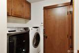 5018 126th Street - Photo 21