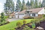 5018 126th Street - Photo 22
