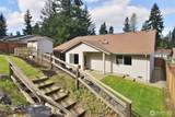 5018 126th Street - Photo 23
