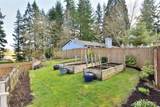 5018 126th Street - Photo 24