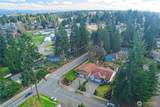 5018 126th Street - Photo 26